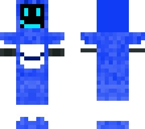 milibot