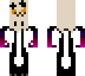 mimikyu