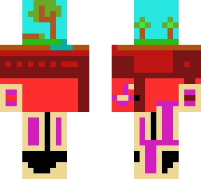mrcoolguy