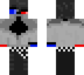 my skin!!!!!!!!!!!!!!!