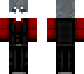 my skin 25