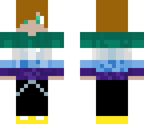 new pride draoler
