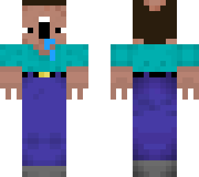noob