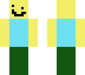 noob