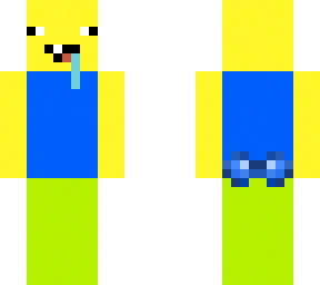 noob