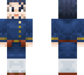 ogata