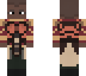 okoye
