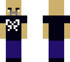 old blad rocker3