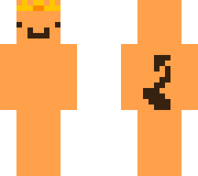 orange wemmbu