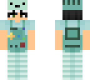 ozimar