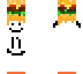 pepehamburguesa