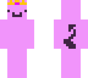 pink wemmbu