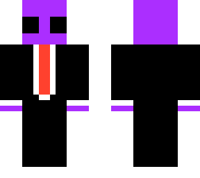 pixel4x4