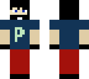pixlet playz