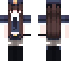 police