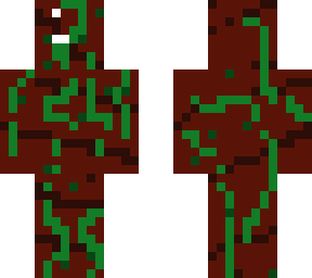 poo