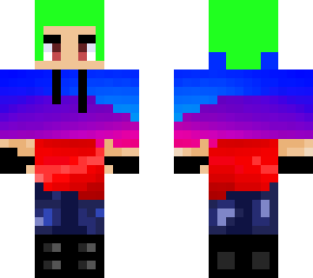 progressed hoodie