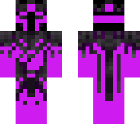 psychic knight