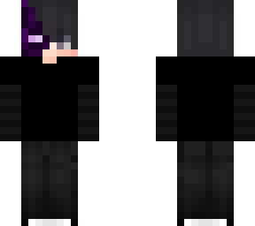 purpledemon