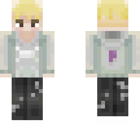 r.n boi|makesii (phc)
