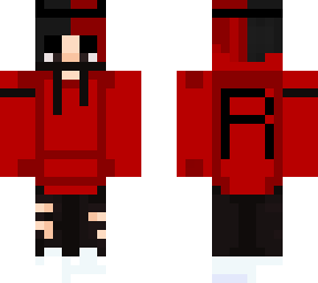 rayrenox