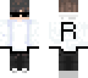rayrenox