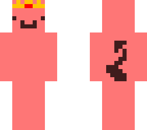 red wemmbu