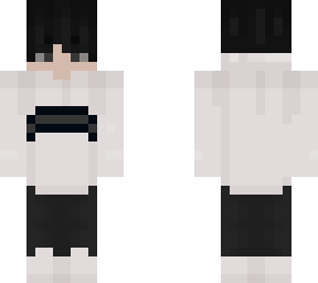 relayz black white