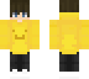 request