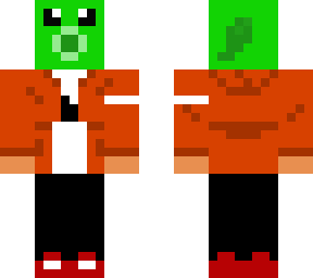roblox skin