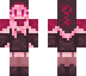 rose v2
