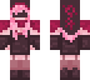 rose v3