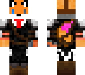 rustymach56 squidgame vip