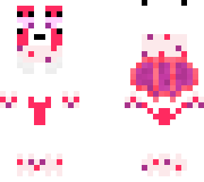 sakuroma