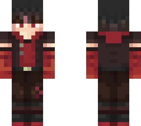 saruka