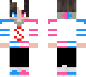 sayershockey
