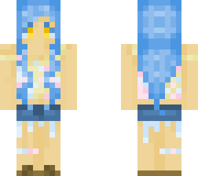 sea