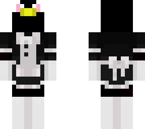 sgtmaid