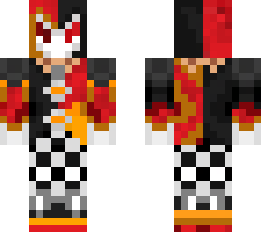 shaco (jester)