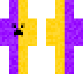 shadowvision (mk 3).