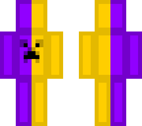 shadowvision (mk 4, hive-styled).
