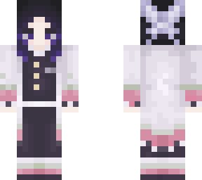 shinobu