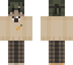 shrobsy berry