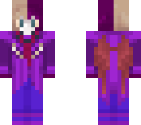 silas shadowflare