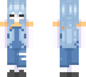 skin shua