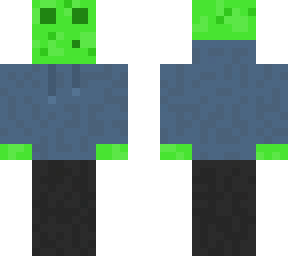 slime bro