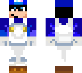 smg4