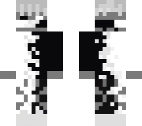 smilemc the real