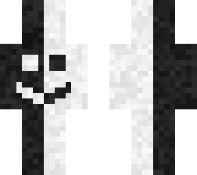 smiling o guy