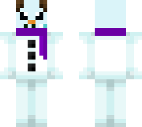 snowaleks